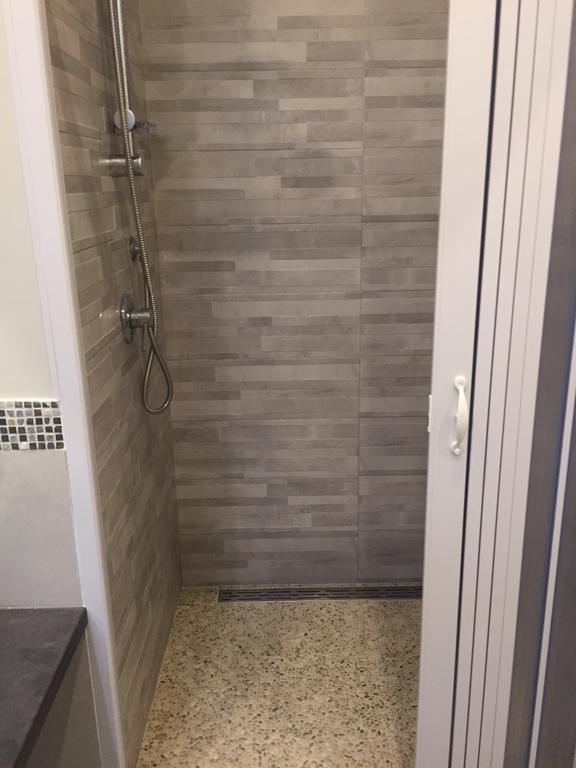 Dimora Spina In Centro Ξενοδοχείο Καμπομπάσο Εξωτερικό φωτογραφία